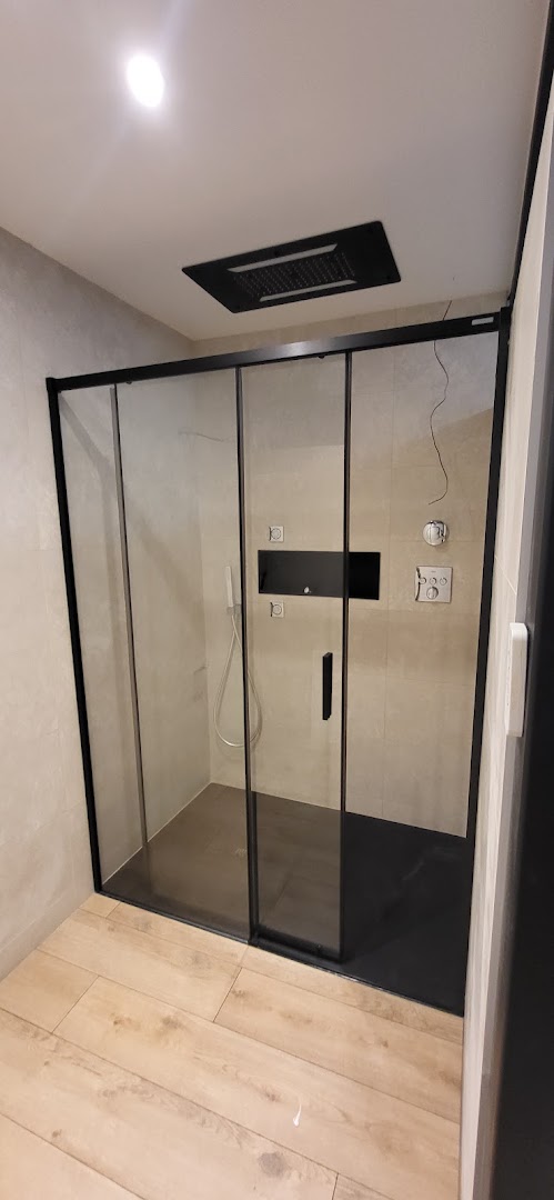 Lespi services — Photos 2