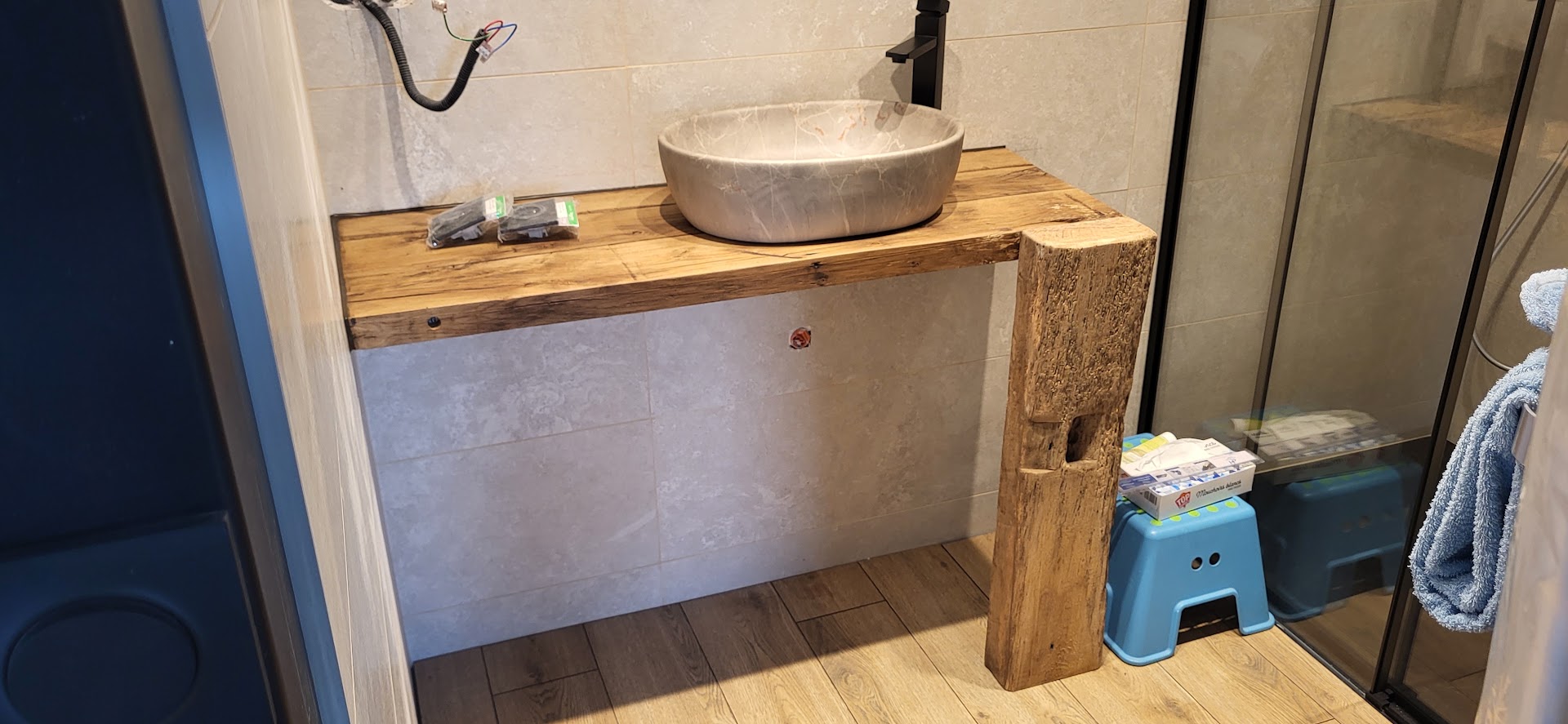 Lespi services — Photos 11