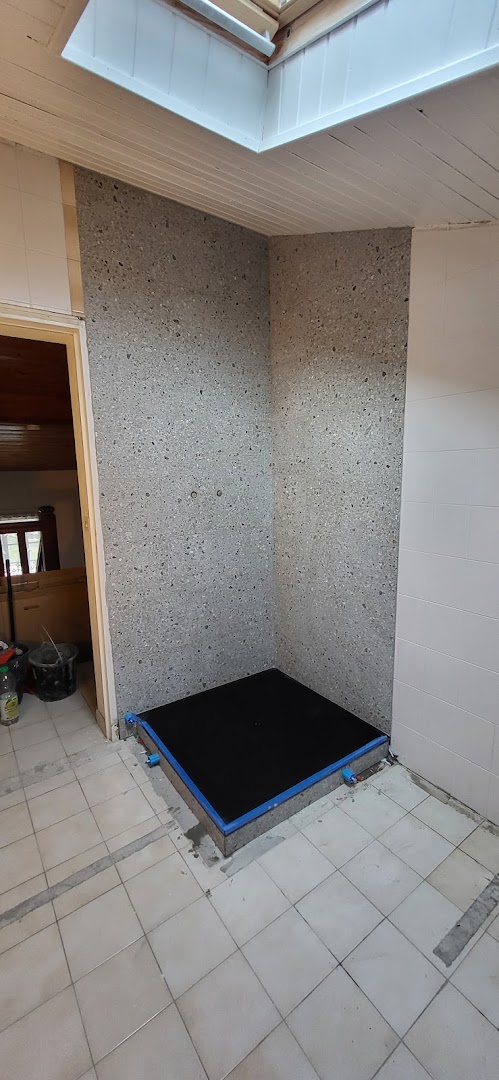 Lespi services — Photos 10