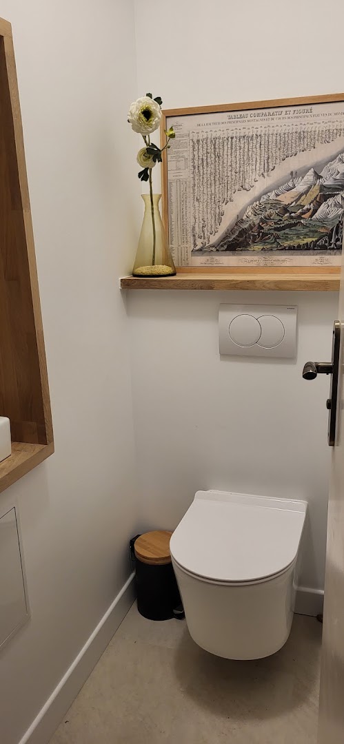 Lespi services — Photos 9