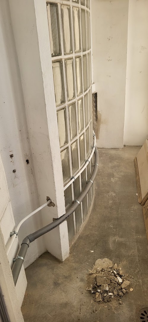 Lespi services — Photos 7